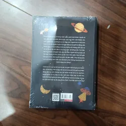 Những hành tinh của Robin - Richard powers 966490