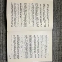 Lời Nguyền Của Hổ - Collen Houck 708011