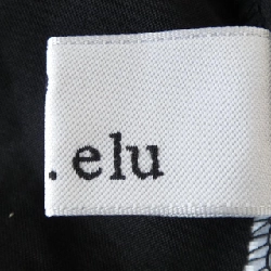 elu elu Skirt - Hàng hiệu Authentic 814187