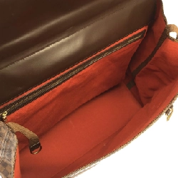 Túi xách Louis Vuitton Damier West End PM N41130 - Hàng hiệu Chính hãng 771727