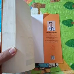 Để Con Được Ốm 972827