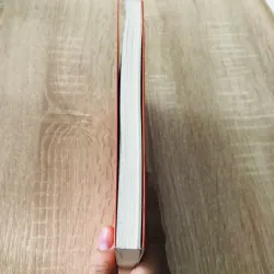 KHẲNG ĐỊNH VỊ THẾ 970556