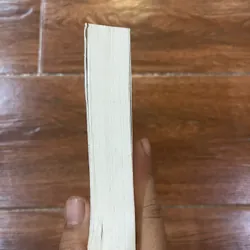 28 - Jeong You-Jeong (k1) 565236