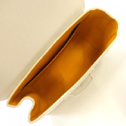 Túi Goyard Sài Gòn - Hàng hiệu Chính hãng 765201