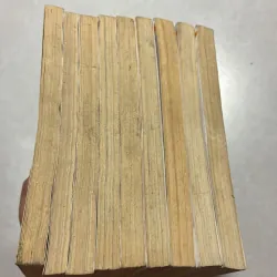 Hajime là số 1 tập 3- tập 11 966372