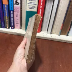 II Sách Lịch Sử: Lịch Sử Đấu Tranh Cách Mạng Huyện Hoà Vang (1928•1954) - 1985 752308