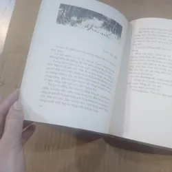 Những mẩu chuyện về Lê Nin 688026