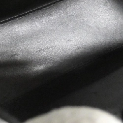 Túi xách Salvatore Ferragamo 21 0368 - Hàng hiệu Chính hãng 764700