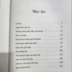 Sổ tay viết văn | Tô Hoài  478269
