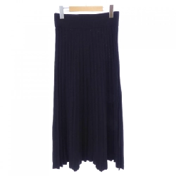 Chân váy DEUXIEME CLASSE - Hàng hiệu Authentic 816630