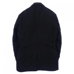 Áo khoác Calvin Klein - Hàng hiệu Authentic 885215