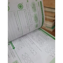 Oxford International Primary 796839