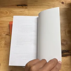 II Thường Thức Lý Luận: Chủ Nghĩa Mác, Lênin, Tư Tưởng Hồ Chí Minh Về Văn Hoá - 2022 702655