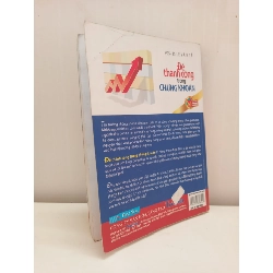 [Phiên Chợ Sách Cũ] Để Thành Công Trong Chứng Khoán (2008) - PGS. TS. Lê Văn Tề S2610 698484