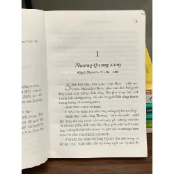 24 giờ lên đỉnh – Nguyễn Thị Anh Thư 563732