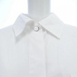 【Khuyến mãi】Đầm HERMES 651071