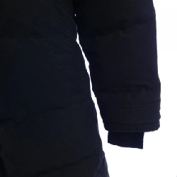 【Mã giảm giá】Áo khoác lông Canada Goose 643940