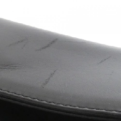 Túi xách vai Salvatore Ferragamo 21 8166 612209