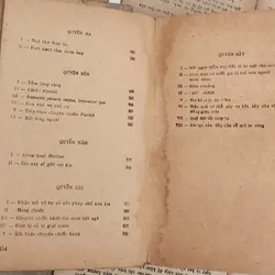 Trọn bộ 2 tập văn học kinh điển NHÀ THỜ ĐỨC BÀ PARIS 702993