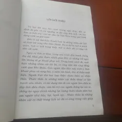 ĐẶNG VIỆT THỦY - Hỏi đáp về những NGÔI ĐỀN NỔI TIẾNG ở Việt Nam 930972