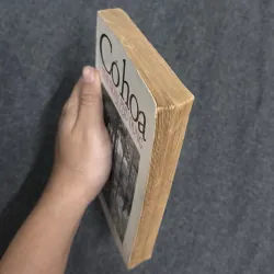 Thị trấn phù dung - Cổ Hoa 931264