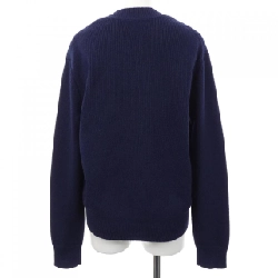 BOTTEGA VENETA 715962 V2E80 Áo len - Hàng hiệu Chính hãng 774098