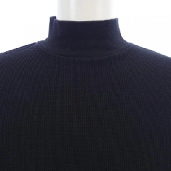 Áo thun Brahms - Hàng hiệu Authentic 885187