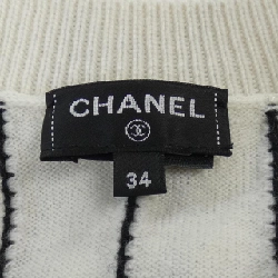 Áo len CHANEL 639109