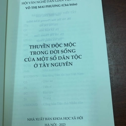 Thuyền độc mộc trong đời sống ở một số dân tộc ở Tây Nguyên  277574