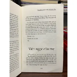 Cho lòng dũng cảm và tình yêu cuộc sống (Hạt giống tâm hồn 2)- Nhiều tác giả 605256