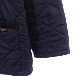 Áo khoác LAVENHAM - Hàng hiệu Authentic 825816