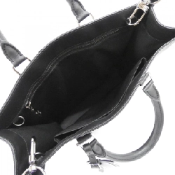 Túi xách Louis Vuitton Monogram Eclipse Sac Plat M46452 617339