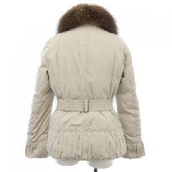 Áo khoác lông vũ PAUL STUART 642045