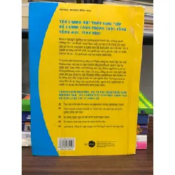 Nghệ thuật giao tiếp để thành công- Leil Lowndes 600765