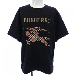 Áo thun BURBERRY 81090211 - Hàng hiệu Chính hãng