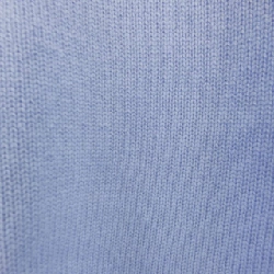 【Mã giảm giá】3.1 Phillip Lim Áo len 644682