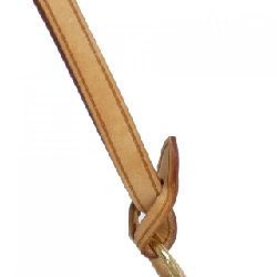 Túi xách Louis Vuitton Monogram Pochette Accessoires M51980 - Hàng hiệu Chính hãng 806284