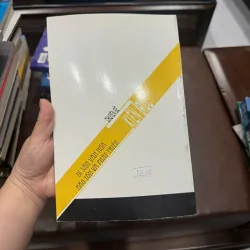 CHUYÊN ĐỀ KIẾN TRÚC: DI SẢN VĂN HÓA BẢO TỒN VÀ PHÁT TRIỂN- K5 1031080