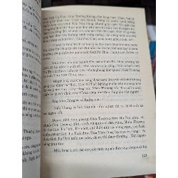 Điển tích trong truyện Kiều - Trần Phương Hồ 120722