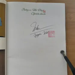 Trường ca biển đông& giữ hồn dân tộc 933150