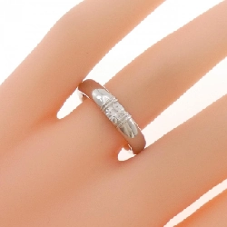 Nhẫn kim cương PT900 0.22CT - Hàng hiệu Chính hãng 850992