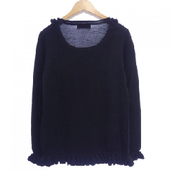 INKEBORG P021YKAL29F Áo len - Hàng hiệu Chính hãng 775226