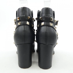 Giày bốt VALENTINO GARAVANI - Hàng hiệu Authentic 830006