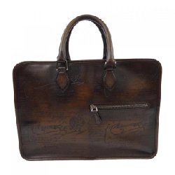 Berluti BAG - Hàng hiệu Authentic