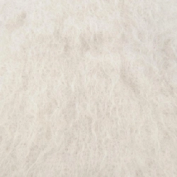 Khăn quàng LOEWE - Hàng hiệu Chính hãng 834259