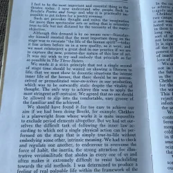 ANTON CHEKHOV Selected Works, in tại Nga, tiếng Anh  789610