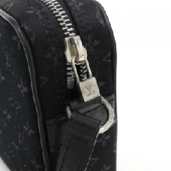 Túi phụ kiện Louis Vuitton Cont de Fe Pochette M92275 620423