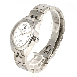 Tudor/Ch Tudor Glamour Date Day･10P M56000-0182 SS tự động - Hàng hiệu Chính hãng 876845