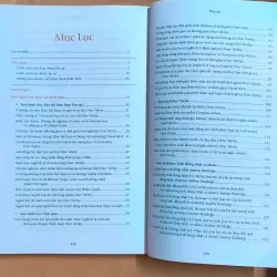 Cửa Hiệu Triết Học - Peter Worley 993826