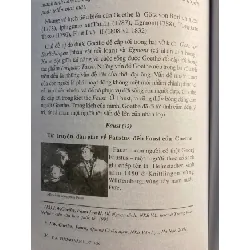 Đại Cương Văn Học Đức (từ khởi thuỷ tới 2002) - Lương Văn Hồng 455675